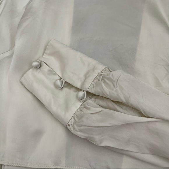 Wilfred Leigh Blouse - Picture 6 of 8